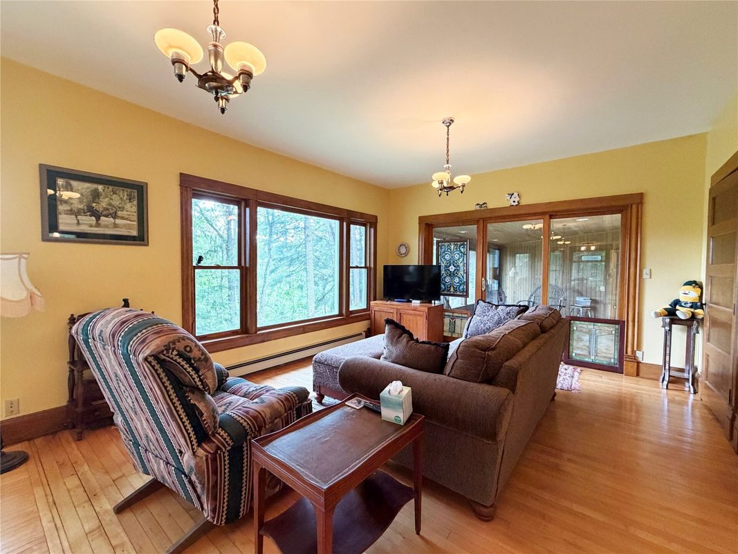 W11546 River Ridge Lane, Bruce, WI