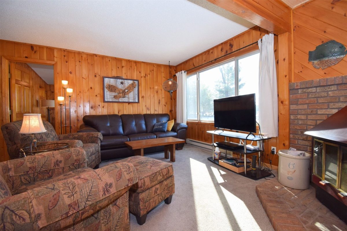 27512 Greer Road Extension, Webster WI 54893 - Residential house for sale - MLS #1598483 - image17