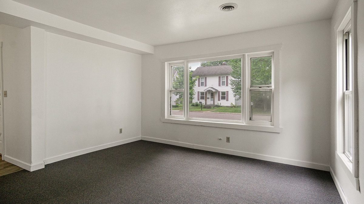 509 Grove Street, Chippewa Falls WI 54729 - ResidentialIncome house for sale - MLS #1602360 - image23