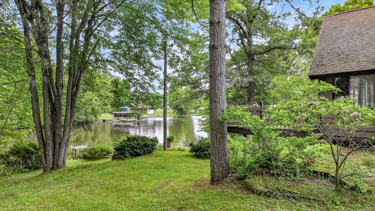 27276 259th Street, Holcombe WI 54745 - Residential house for sale - MLS #1602743 - image27