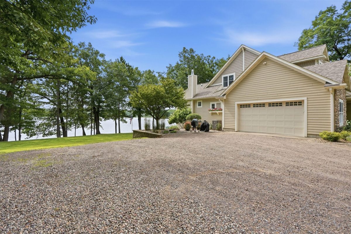 N430 Probst Road, New Auburn WI 54757 - Residential house for sale - MLS #1603439 - image38
