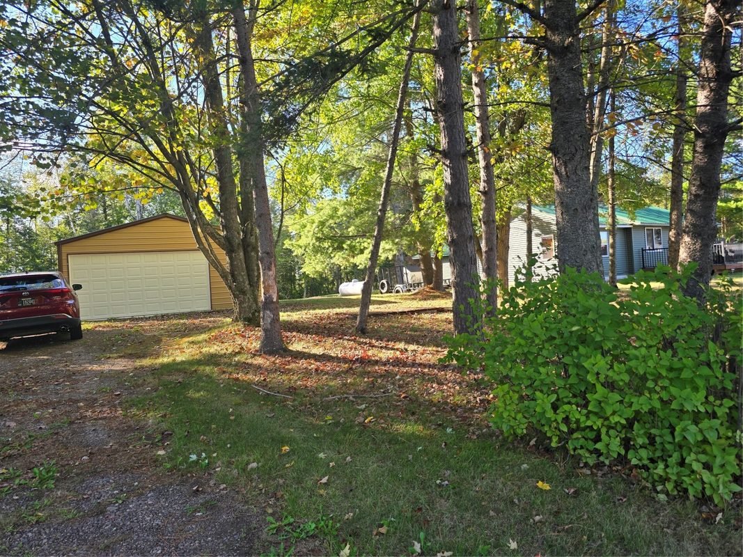 3547 Ogden Road, Radisson WI 54867 - Residential house for sale - MLS #1605163 - image4