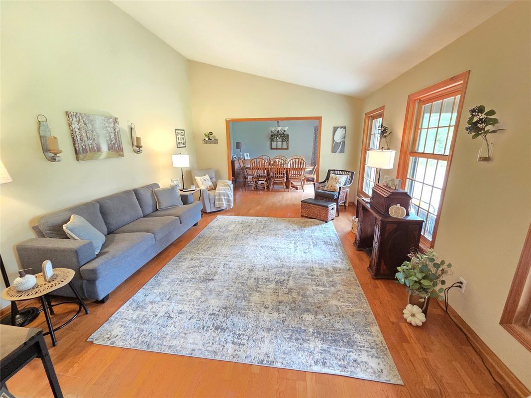 N10708 Fork Road, Phillips WI 54555 - Residential house for sale - MLS #1605992 - image6