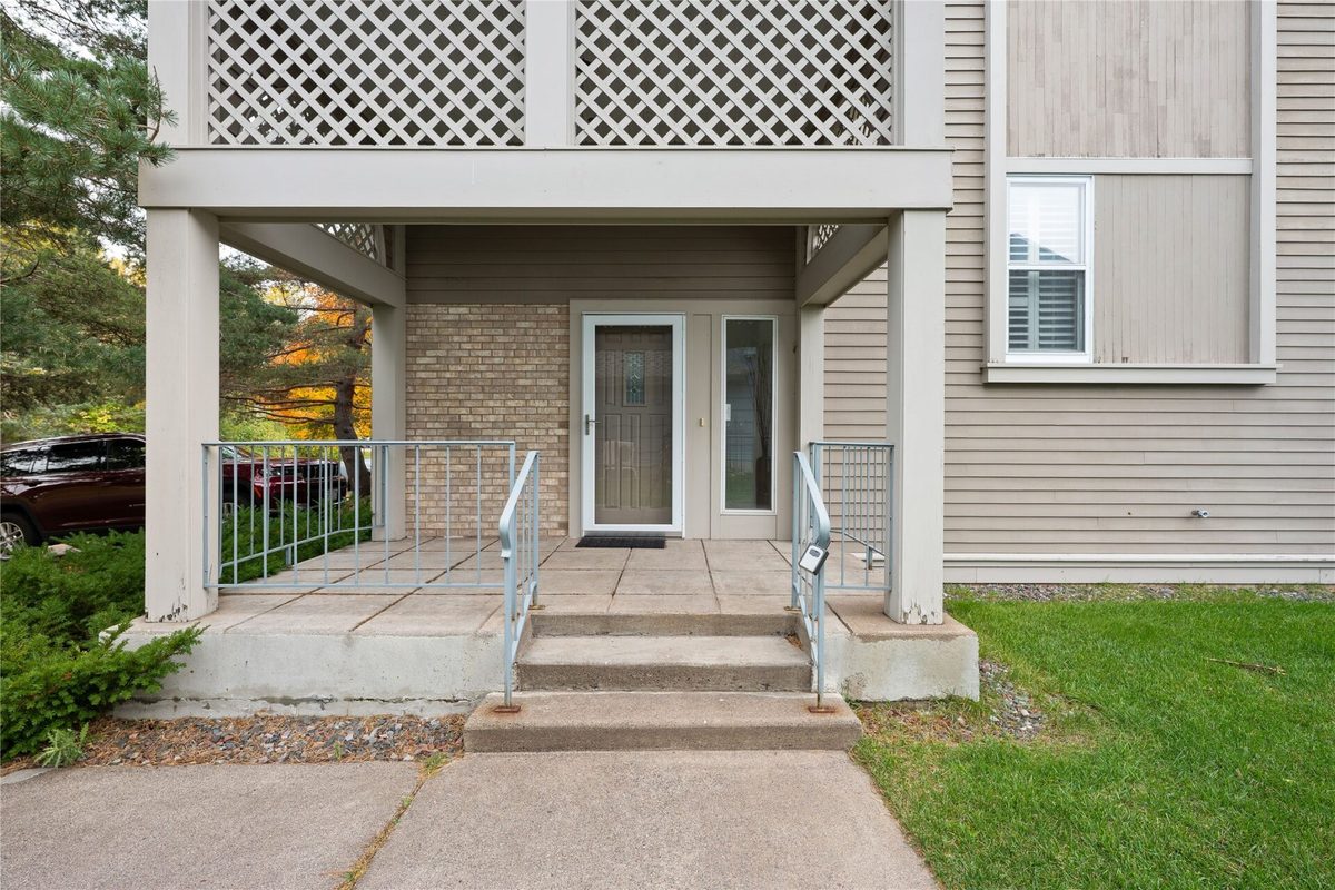 509 Marina Drive, Superior WI 54880 - Residential house for sale - MLS #1606046 - image45