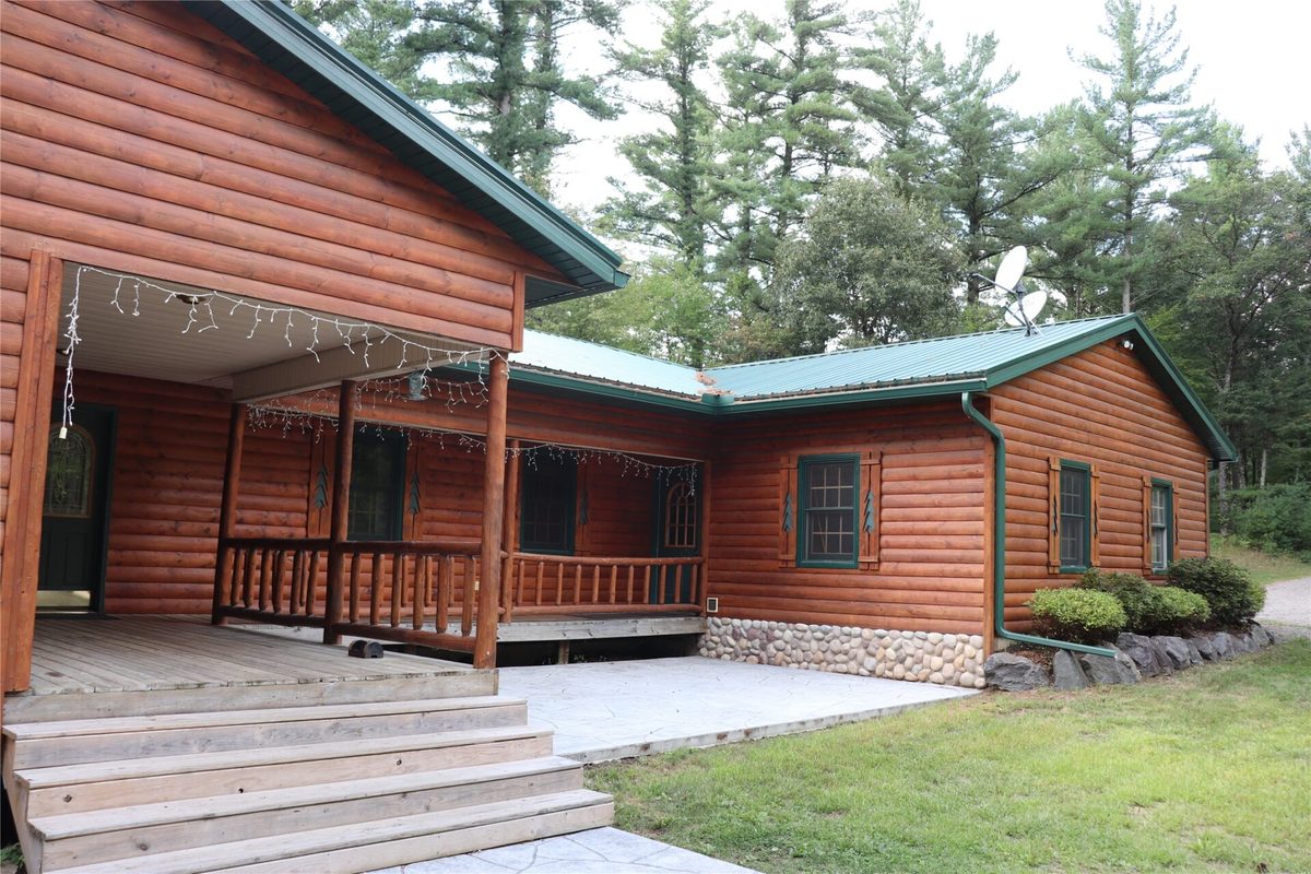 W10289 Paulley Road, Black River Falls WI 54615 - Residential house for sale - MLS #1604591 - image39