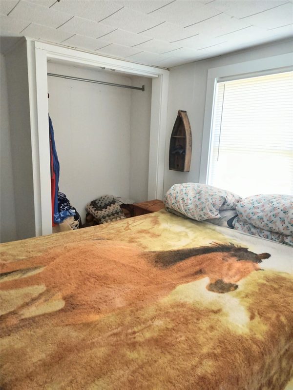 24174 6th Street, Trempealeau WI 54661 - Residential house for sale - MLS #1604872 - image29