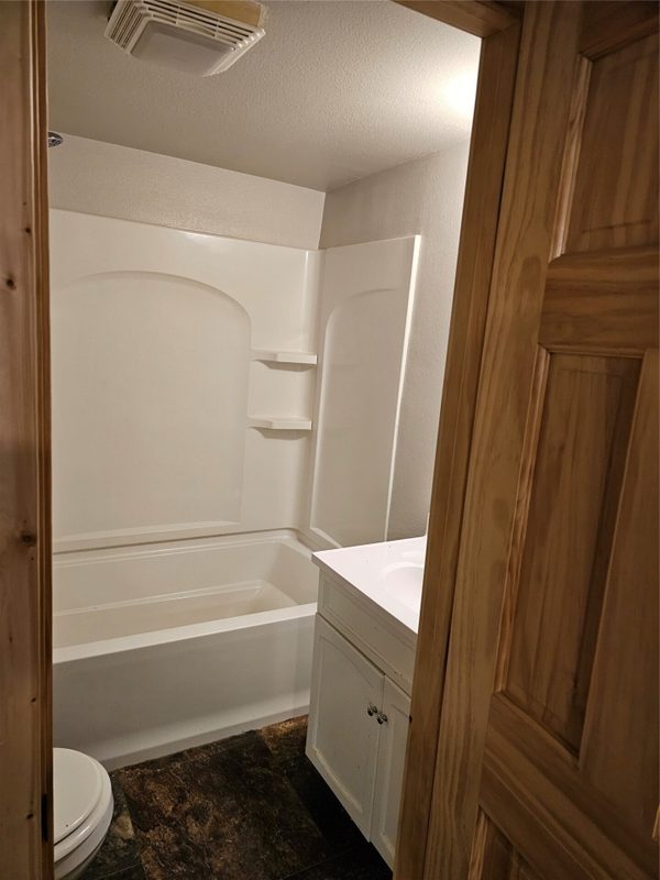 326 Miller Ave, Spooner WI 54801 - ResidentialLease house for sale - MLS #1604879 - image12