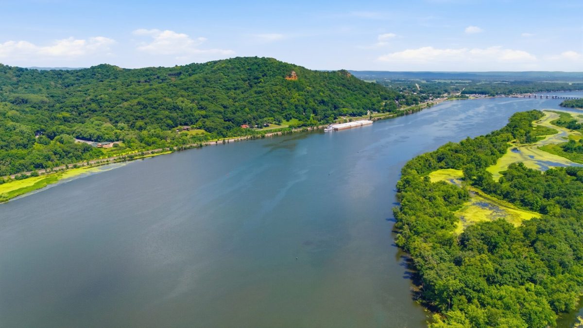 W25714 Sullivan Road, Trempealeau WI 54661 - Residential house for sale - MLS #1602475 - image60