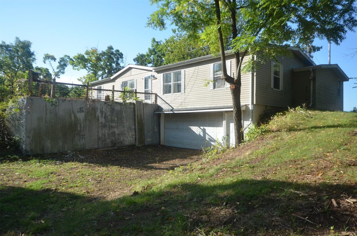 1090 375th Street, Maiden Rock WI 54750 - Residential house for sale - MLS #1605037 - image4
