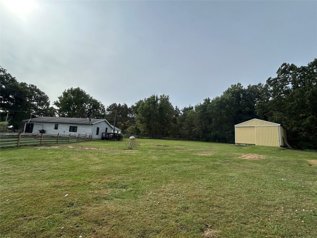 N3971 Claire Road, Taylor WI 54659 - Residential house for sale - MLS #1604169 - image13