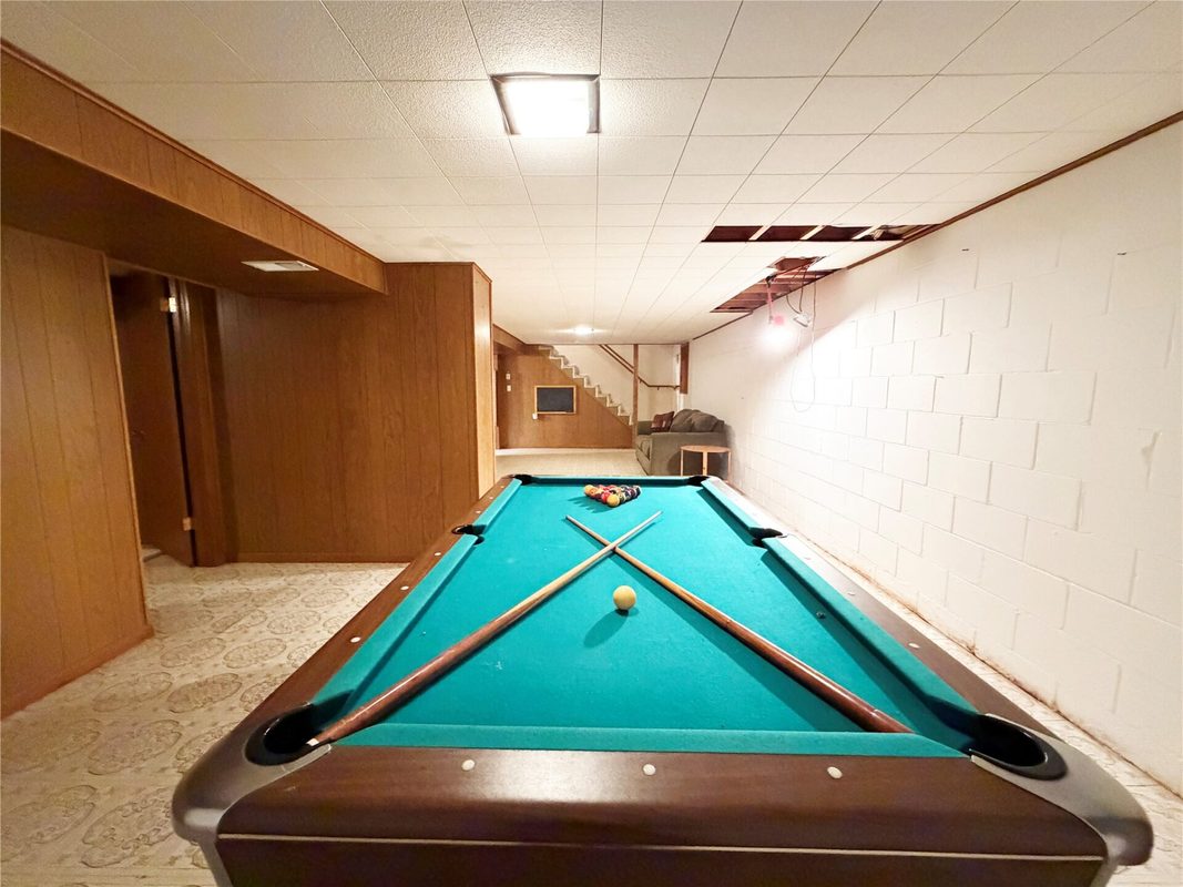 1105 Bayview Avenue, Rice Lake WI 54868 - Residential house for sale - MLS #1604289 - image18