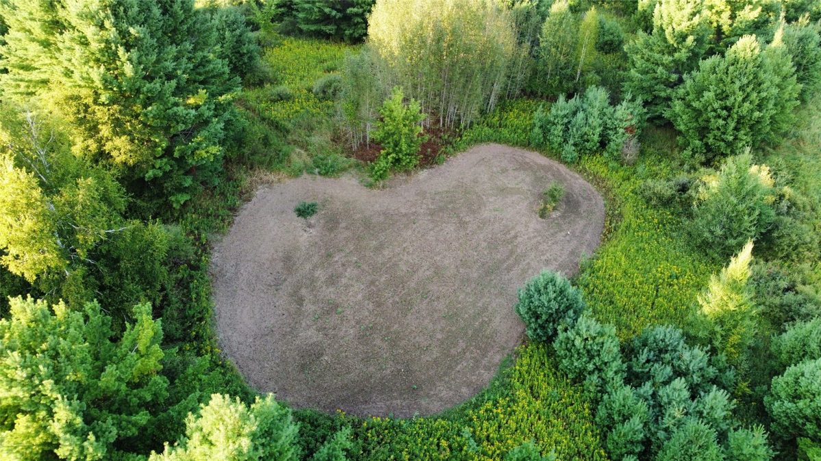 00 340th Avenue, Lewis WI 54837 - Land house for sale - MLS #1604783 - image20