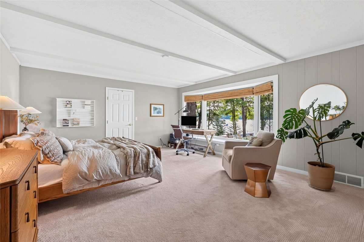 W1707 County Highway B, Stone Lake WI 54876 - Residential house for sale - MLS #1602893 - image26