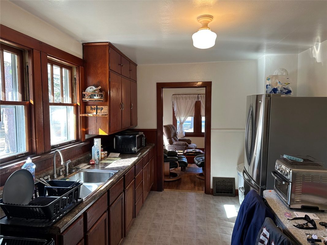 9942 State Hwy 27, Hayward WI 54843 - Residential house for sale - MLS #1606238 - image35
