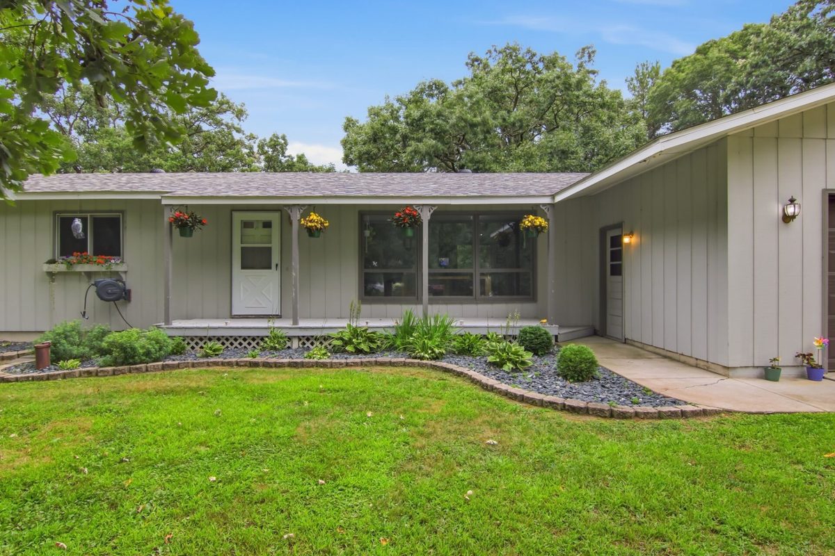 E6226 819th Avenue, Colfax WI 54730 - Residential house for sale - MLS #1605226 - image36