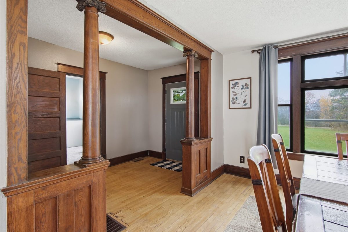 N550 County Road O, Mondovi WI 54755 - Residential house for sale - MLS #1606214 - image5
