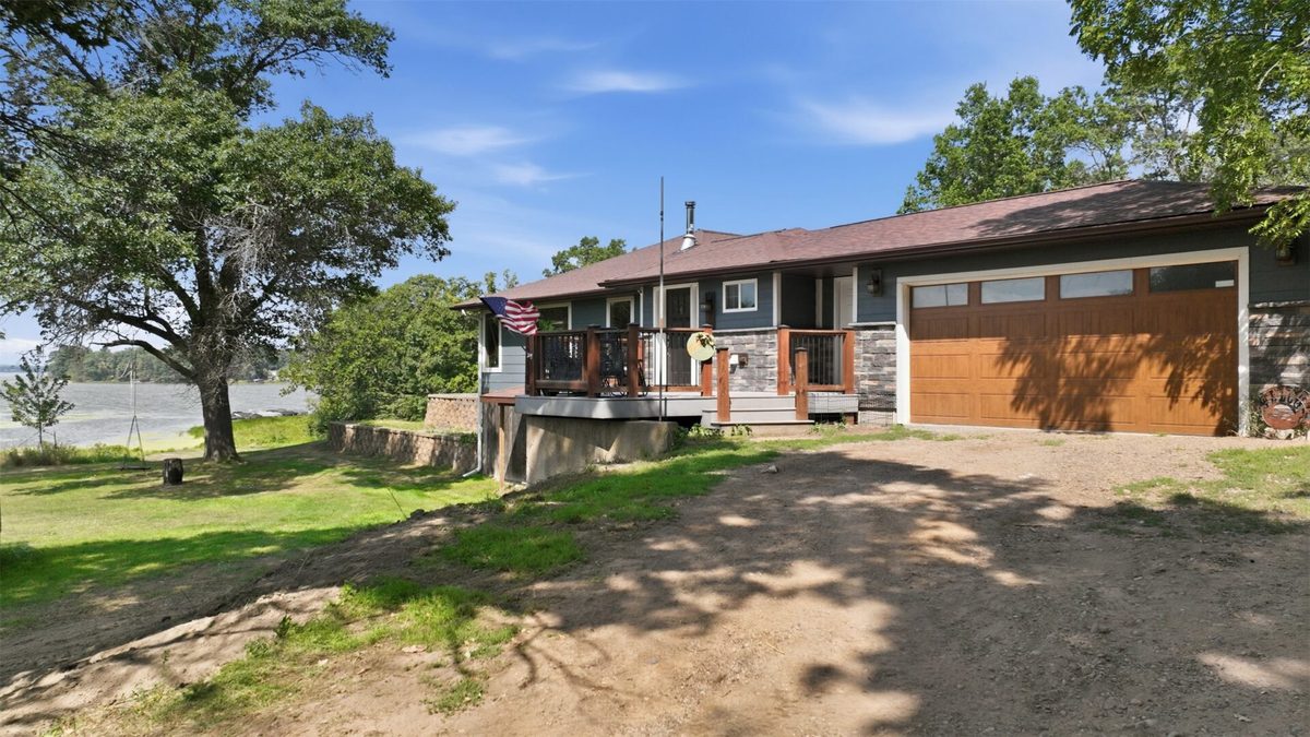2740 7th Avenue, Chetek WI 54728 - Residential house for sale - MLS #1604328 - image11