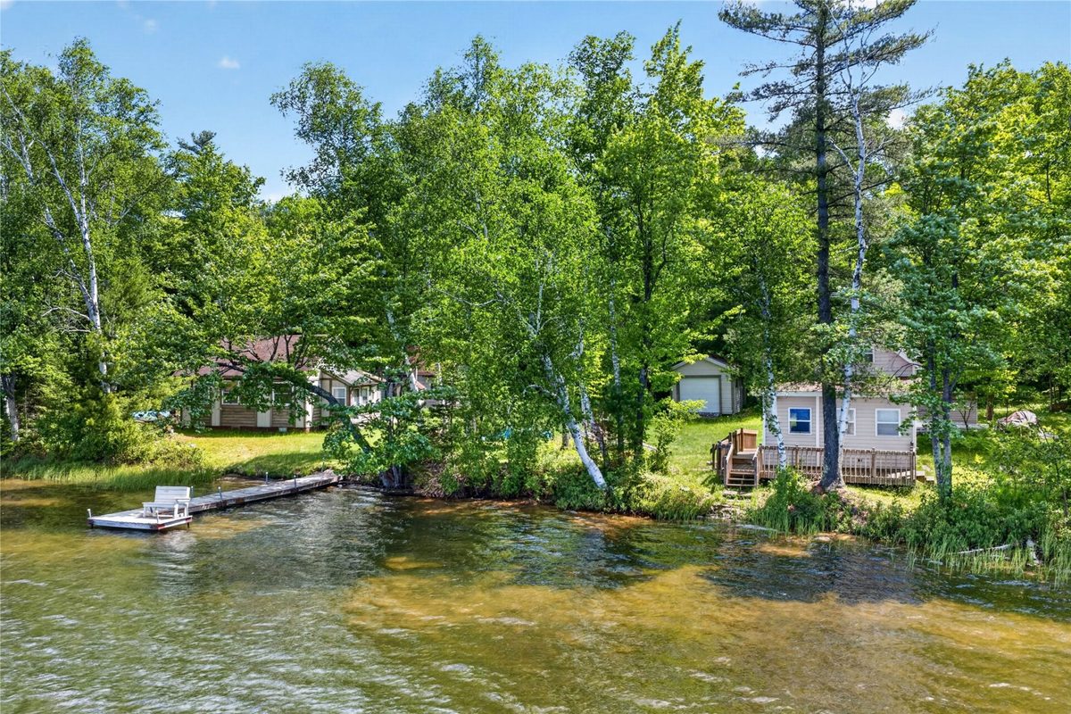 48285 Lake Knotting Lane, Cable WI 54821 - Residential house for sale - MLS #1602071 - image45