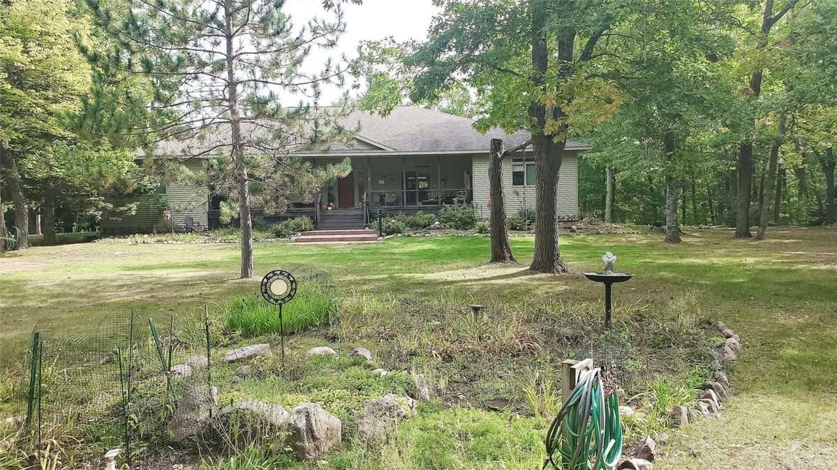 9625 Buskey Bay Drive, Iron River WI 54847 - Residential house for sale - MLS #1605624 - image6