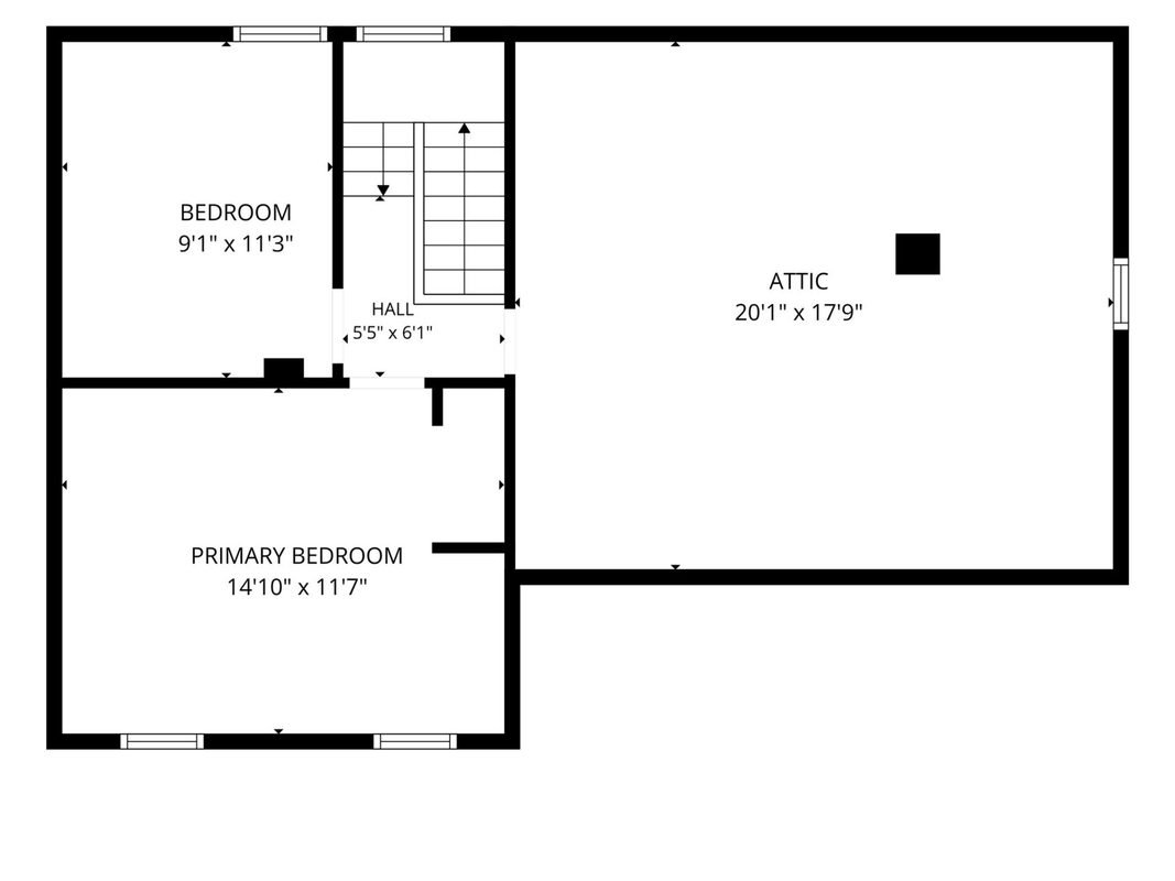 20 4th Street, Barron WI 54812 - Residential house for sale - MLS #1602714 - image11
