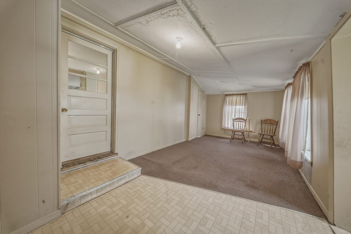 W14170 County Road B, Fairchild WI 54741 - Residential house for sale - MLS #1606079 - image24