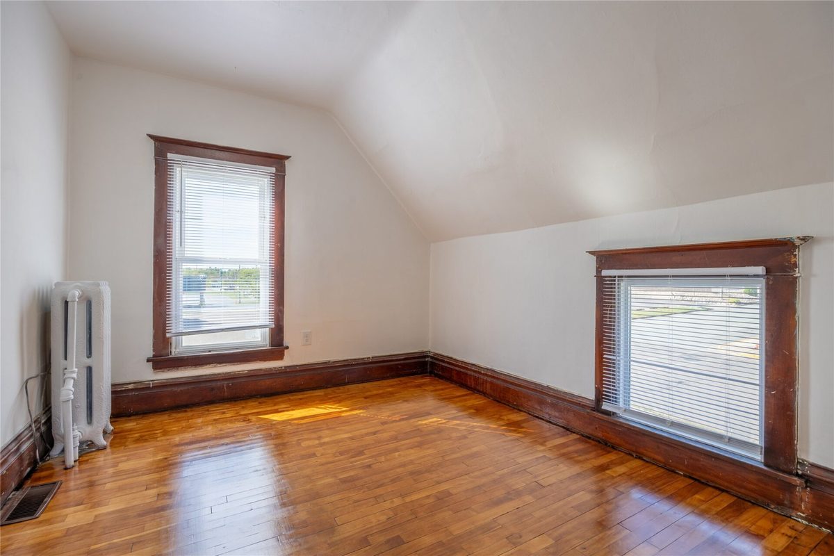 618 Miner Avenue, Ladysmith WI 54848 - Residential house for sale - MLS #1605101 - image21
