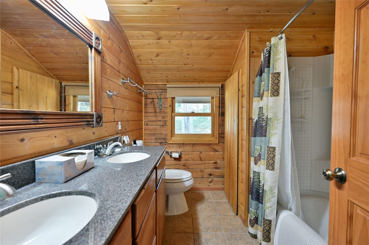 14380 Riverside Road, Cable WI 54821 - Residential house for sale - MLS #1604254 - image16