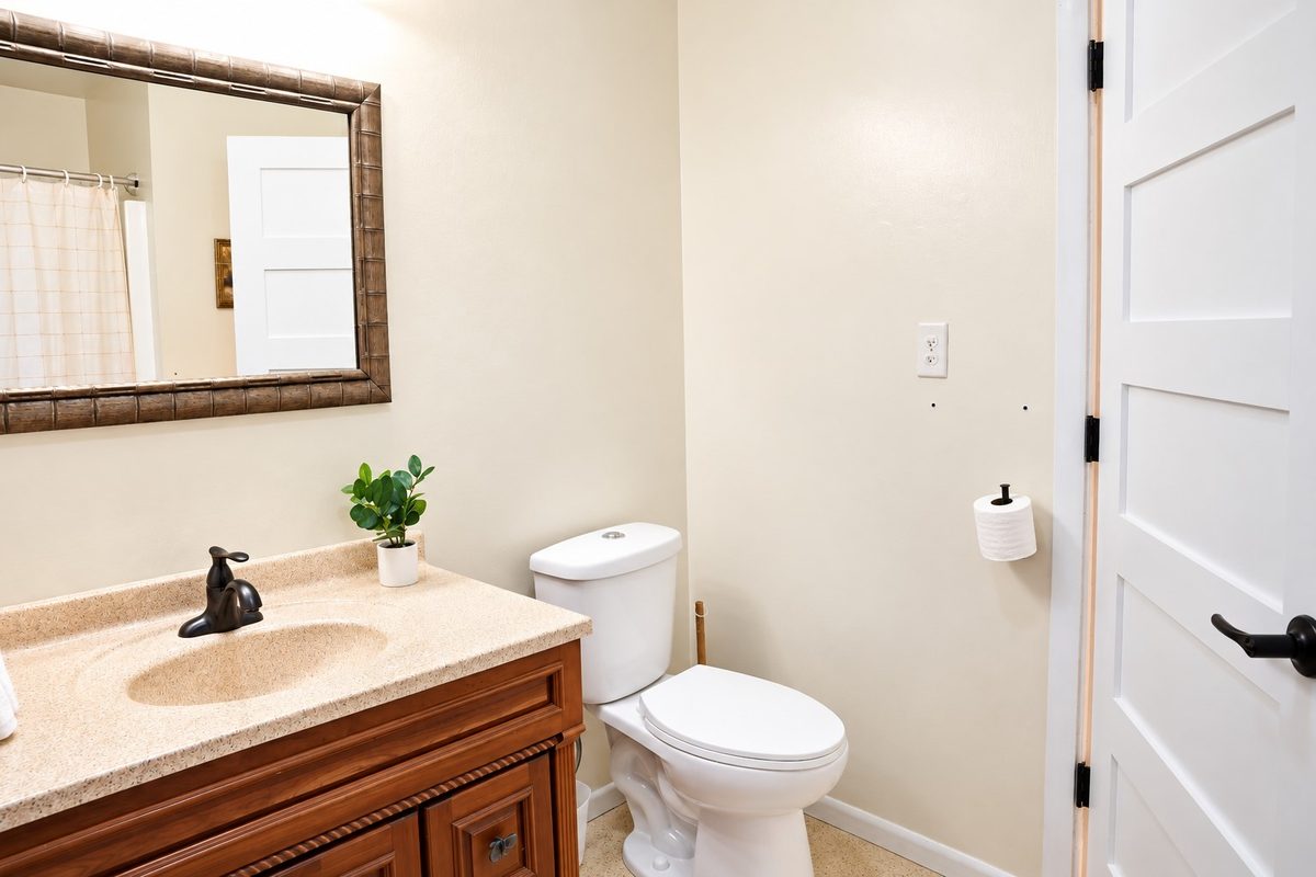 3864 County Road Zz, Arkansaw WI 54721 - Residential house for sale - MLS #1605800 - image29