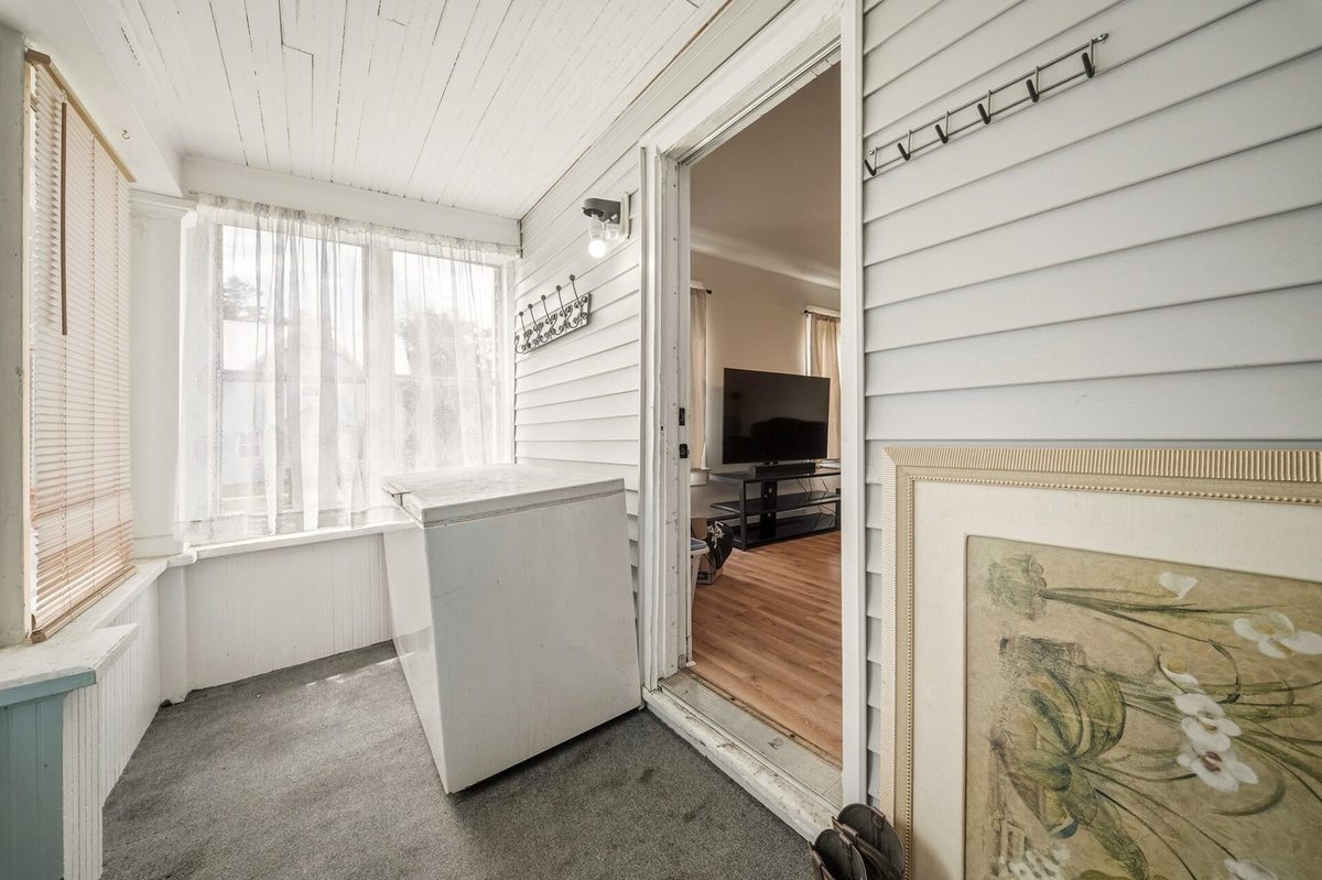 7 Rural Street, Chippewa Falls WI 54729 - Residential house for sale - MLS #1602126 - image30