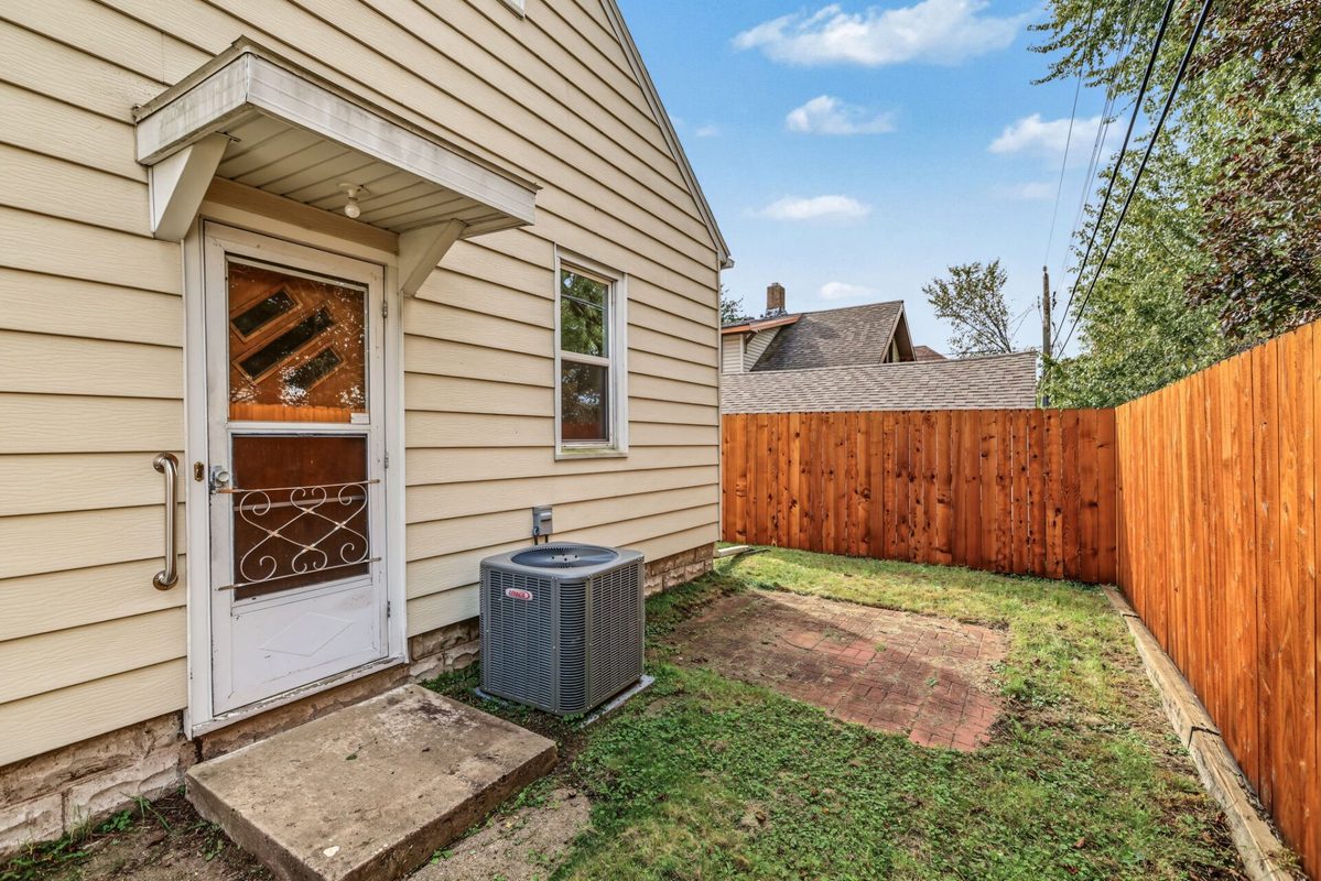 1510 Woodland Avenue, Eau Claire WI 54701 - Residential house for sale - MLS #1605193 - image38