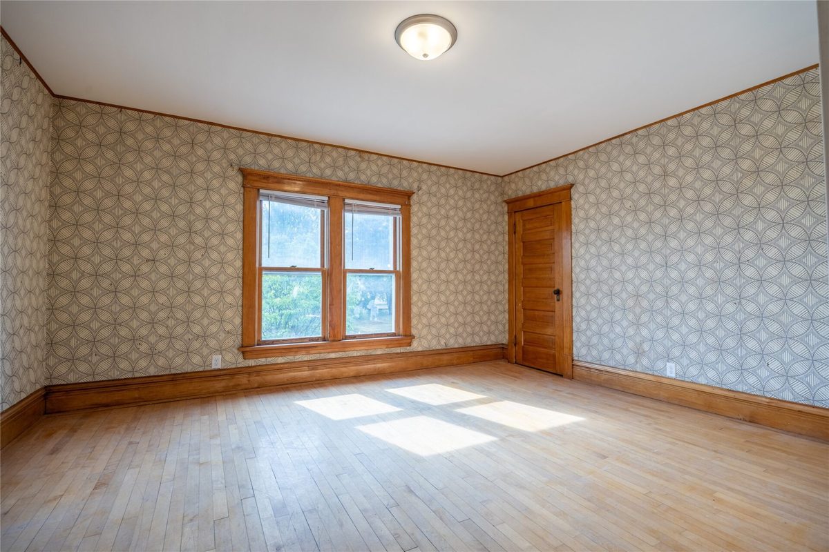 211 2nd Street, Ladysmith WI 54848 - Residential house for sale - MLS #1603949 - image14