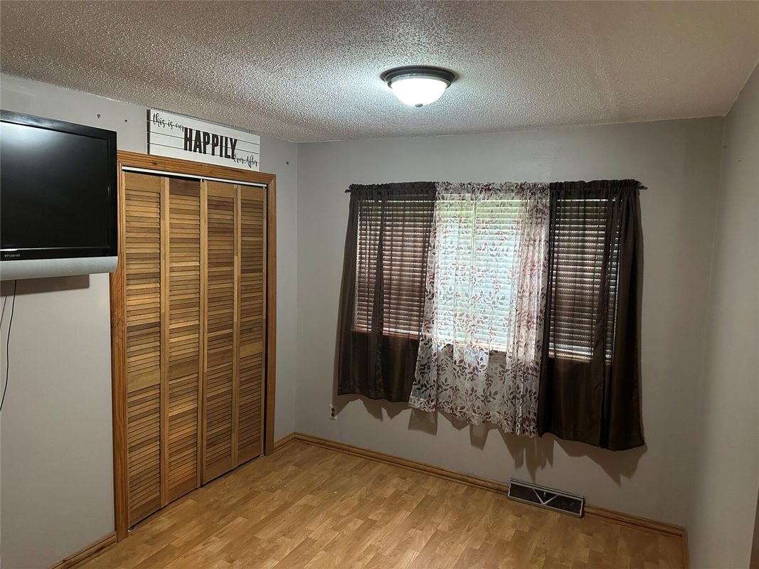 S15876 Townline Road, Fairchild WI 54741 - Residential house for sale - MLS #1602711 - image25