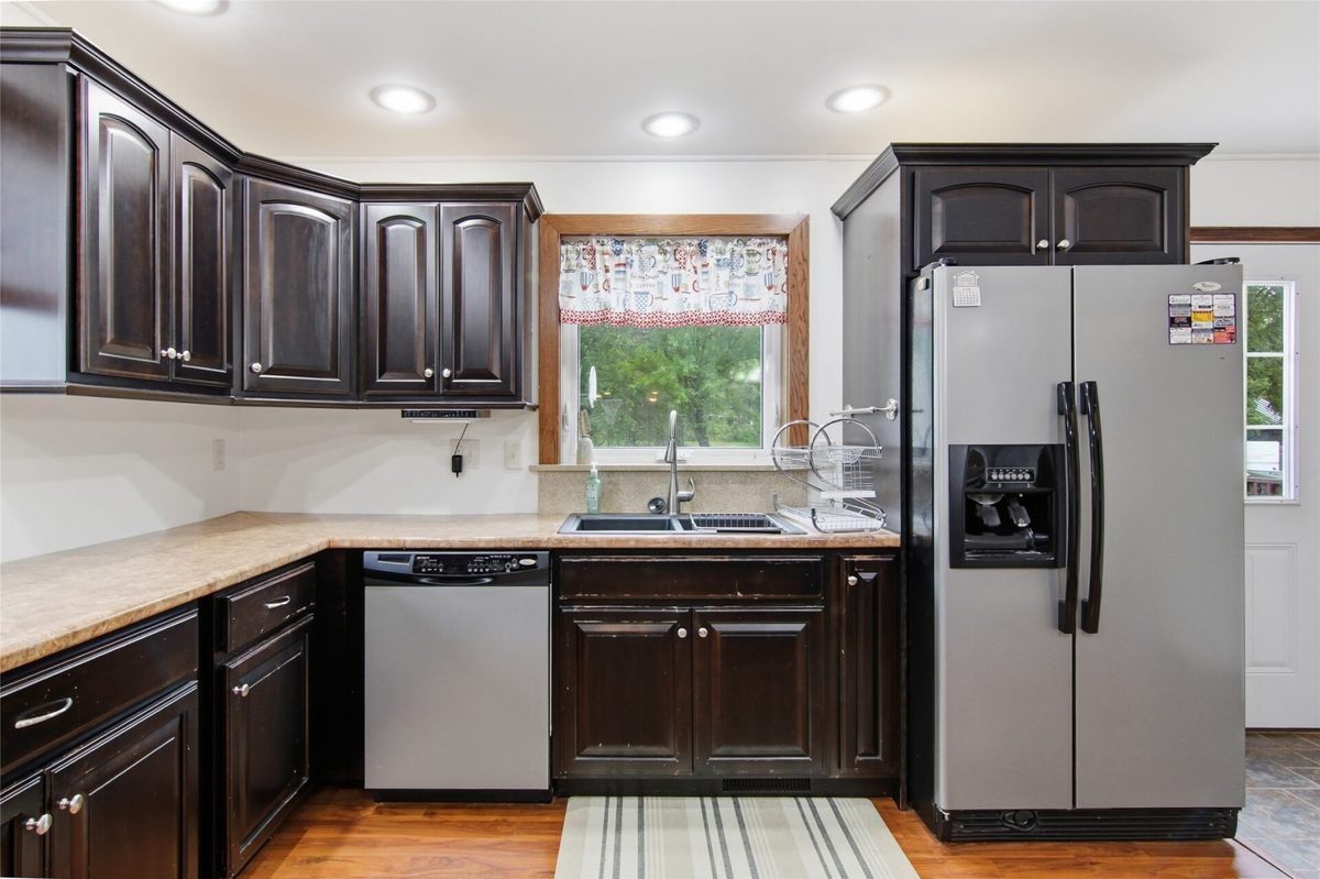 615 Prospect Street, Durand WI 54736 - Residential house for sale - MLS #1604547 - image3