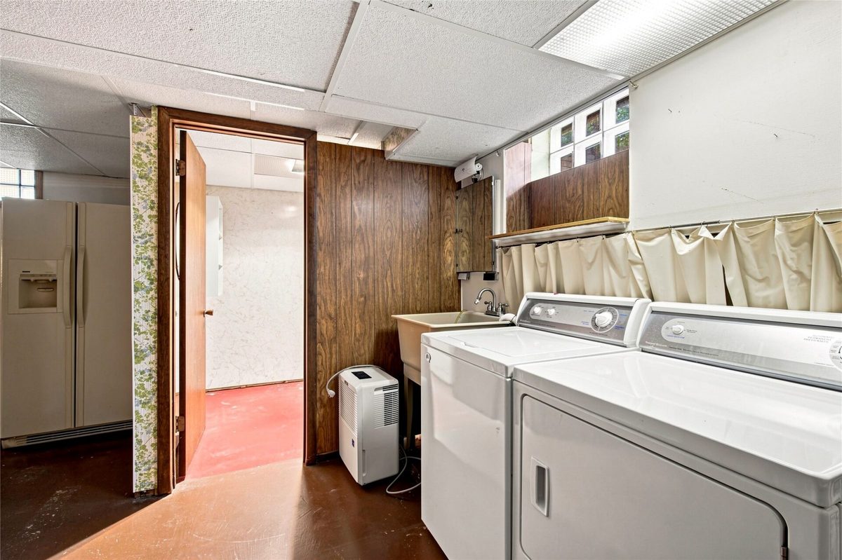 327 Marshall Street, Chippewa Falls WI 54729 - Residential house for sale - MLS #1604612 - image38