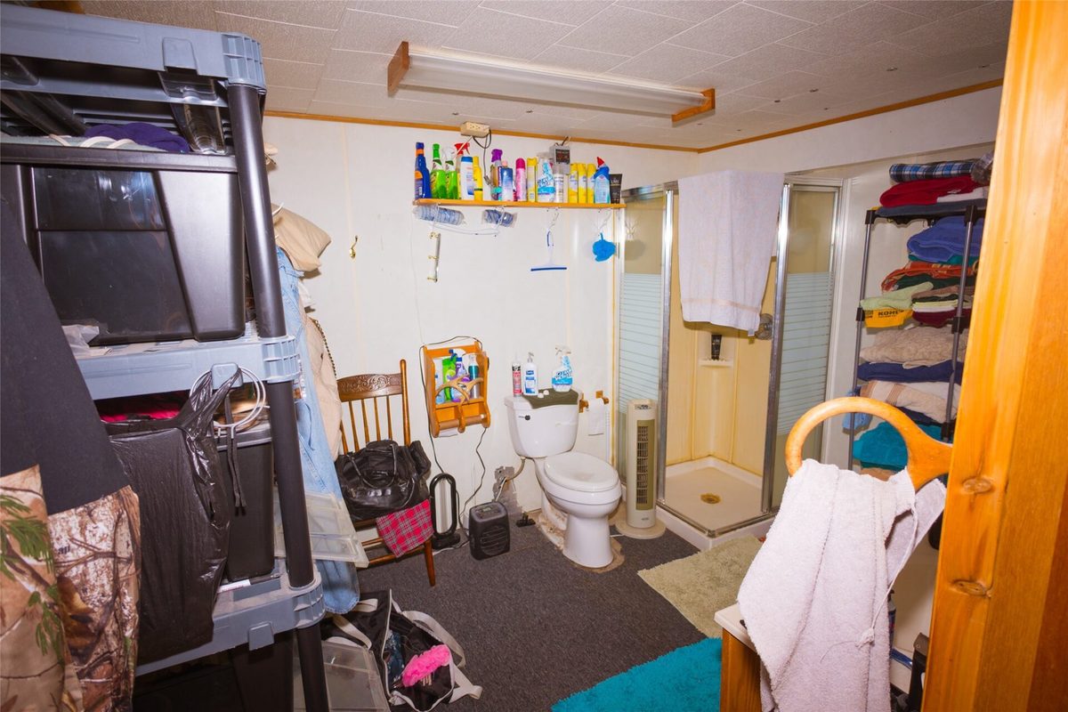 Residential at S8011 State Road 37, Eau Claire, WI 54701 — photo 34