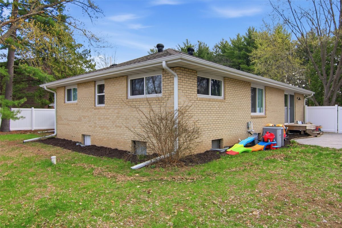 2888 115th Street, Chippewa Falls, WI — photo 27