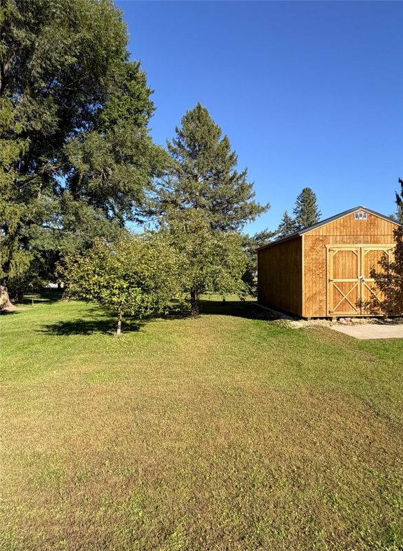 36384 Elm Street, Whitehall WI 54773 - Residential house for sale - MLS #1605402 - image3