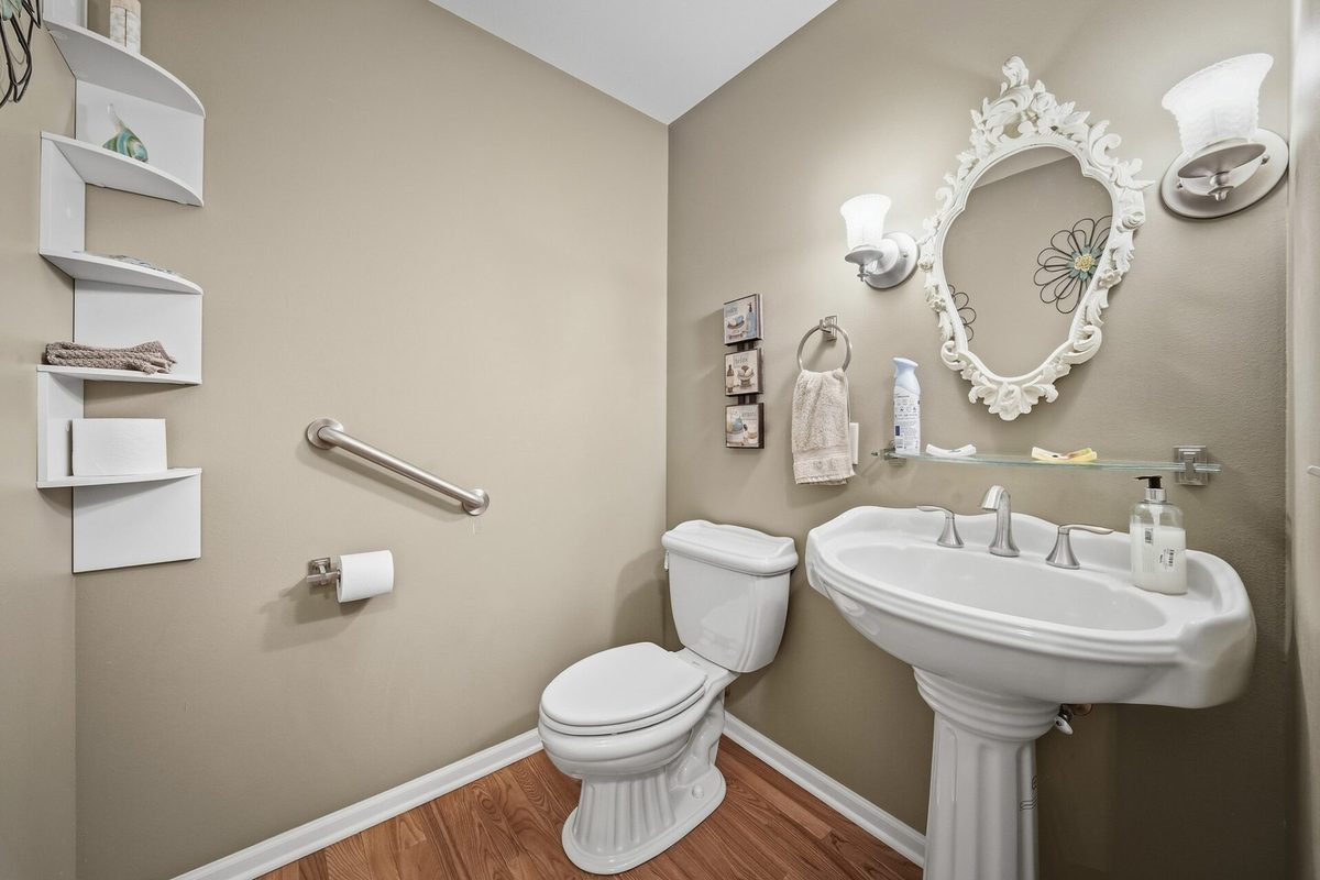 11631 County Highway Q, Chippewa Falls WI 54729 - Residential house for sale - MLS #1604421 - image36
