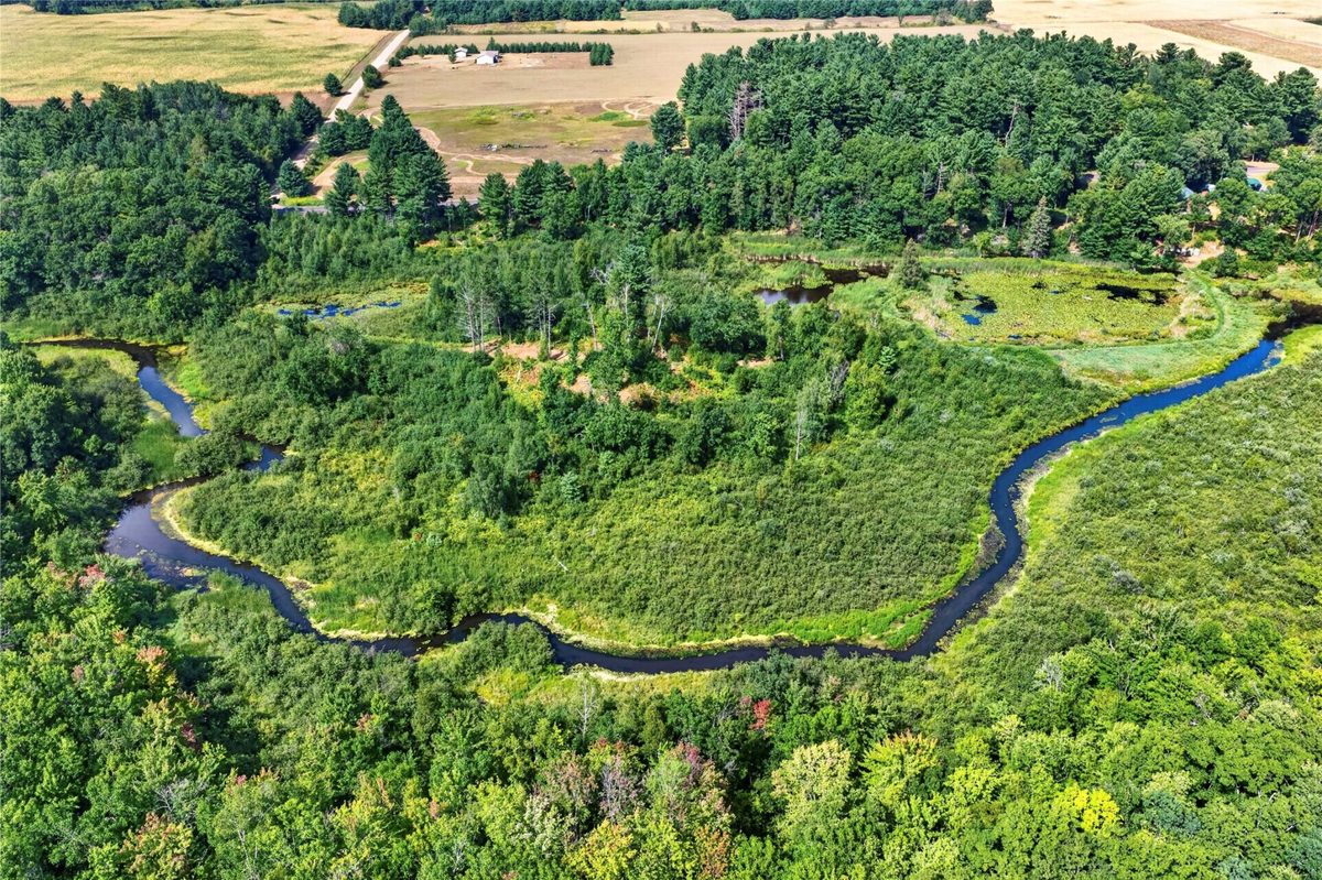 XXX County Hwy B, Shell Lake WI 54871 - Residential house for sale - MLS #1604550 - image10