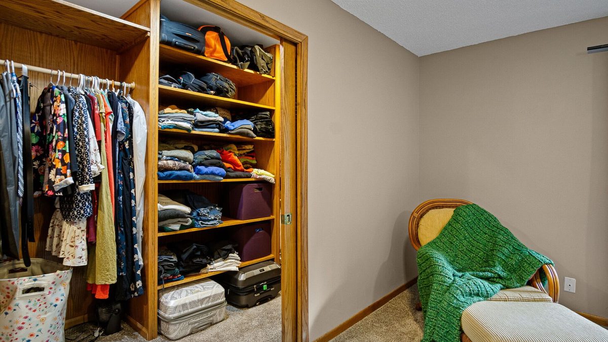 E4495 Woodland Drive, Eau Claire WI 54701 - Residential house for sale - MLS #1601983 - image32