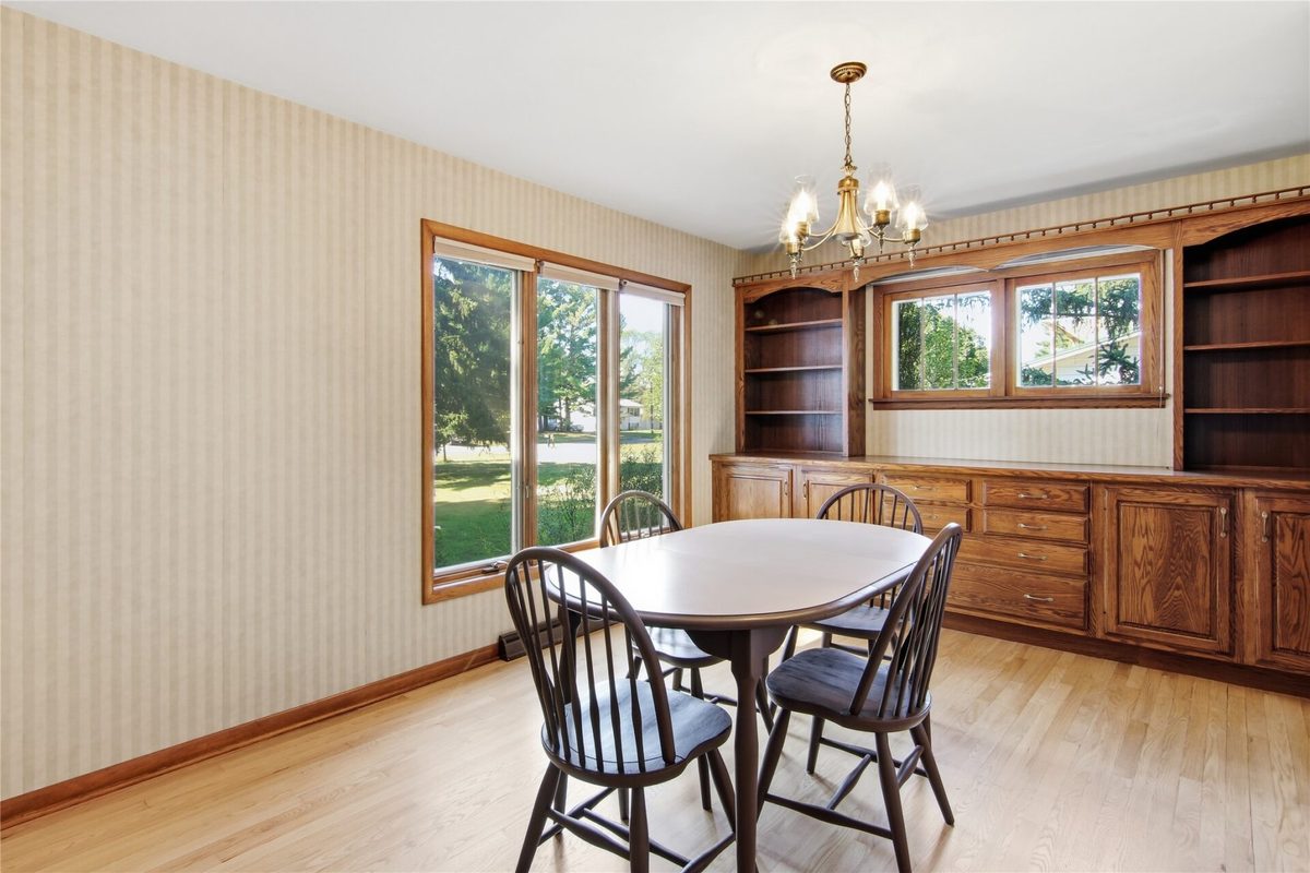 4020 Clay Street, Eau Claire WI 54701 - Residential house for sale - MLS #1604707 - image6