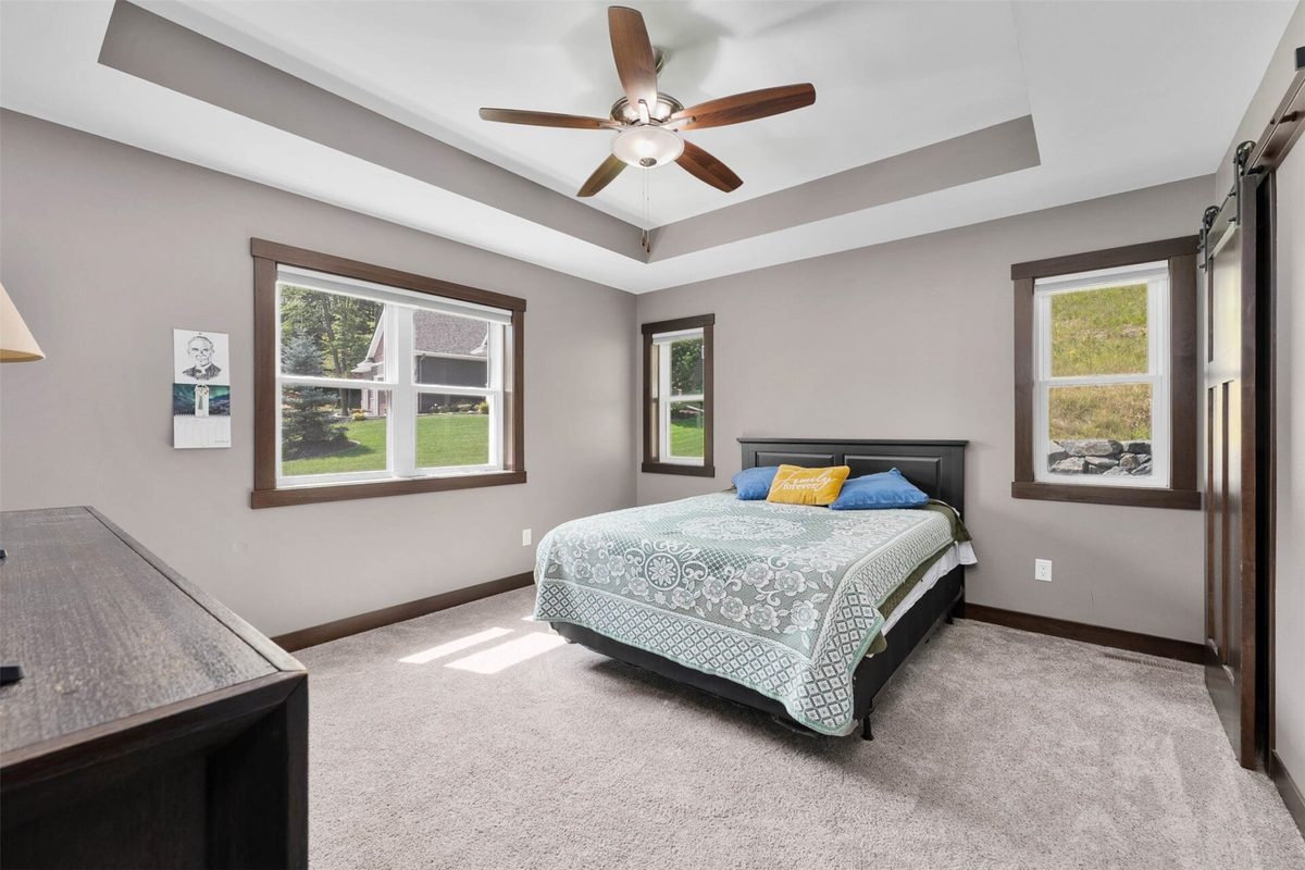 3440 Nelson Court, Eau Claire WI 54703 - Residential house for sale - MLS #1604412 - image16