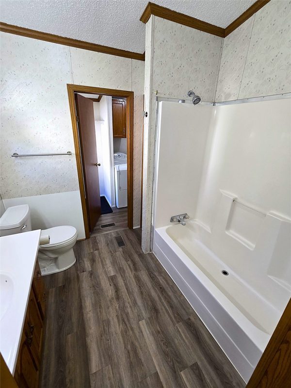 131 2nd Avenue, Clear Lake WI 54005 - Residential house for sale - MLS #1605251 - image15