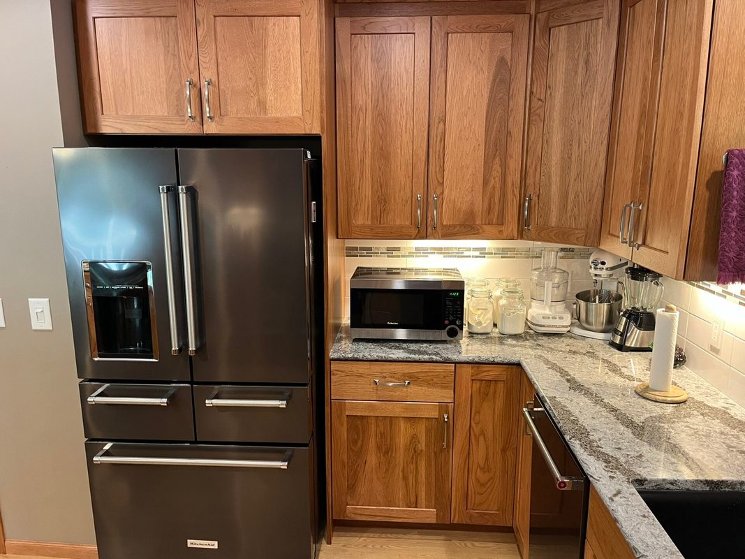 228 Oak Knoll Drive, Chippewa Falls WI 54729 - Residential house for sale - MLS #1602926 - image9