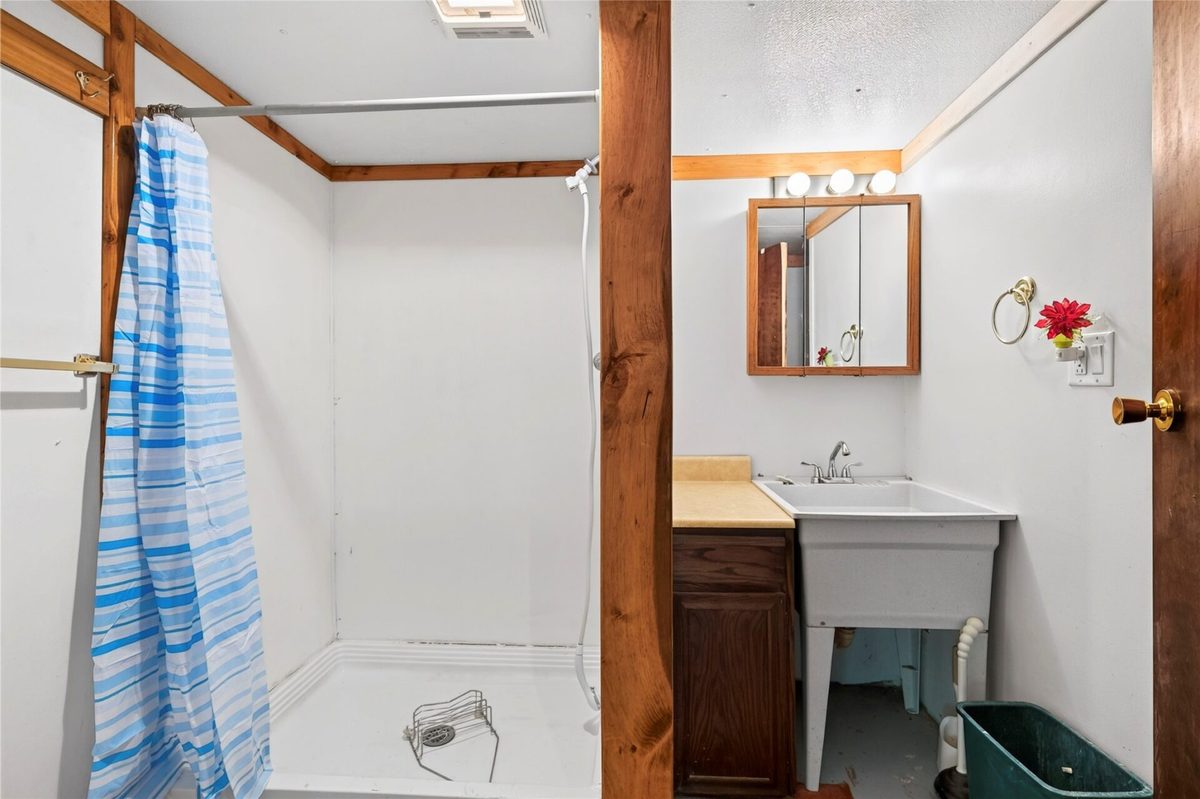 17220 Silver Birch Drive, Cable WI 54821 - Residential house for sale - MLS #1603332 - image22