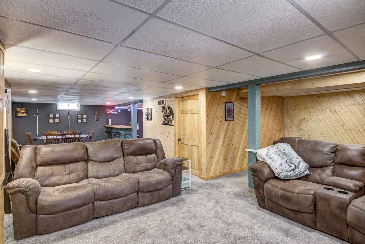 1216 Blueberry Drive, Eau Claire WI 54703 - Residential house for sale - MLS #1603489 - image18