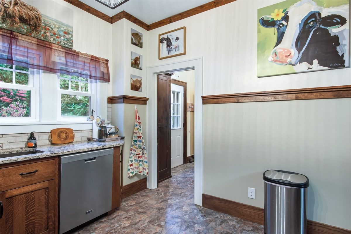 309 Roesler Avenue, Ladysmith WI 54848 - Residential house for sale - MLS #1606029 - image12
