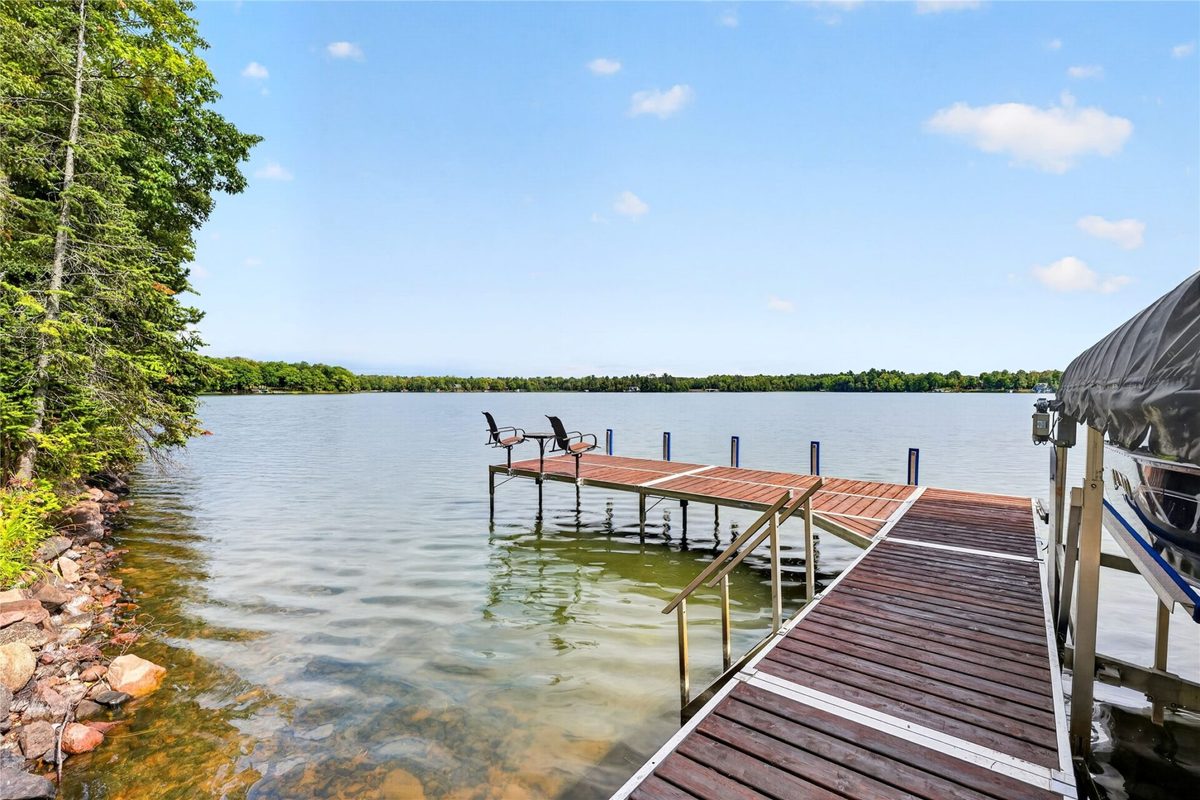 44740 Bay Drive, Cable WI 54821 - Residential house for sale - MLS #1604876 - image43