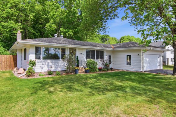 3308 Fairfax Street, Eau Claire WI 54701 - Residential house for sale - MLS #1602017 - image1