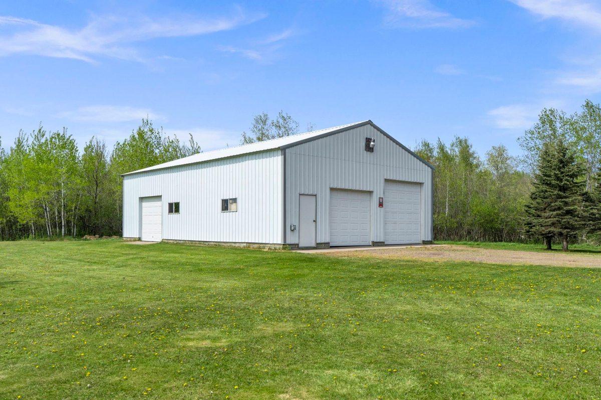 209 30th Street, Clear Lake WI 54005 - Residential house for sale - MLS #1601207 - image8